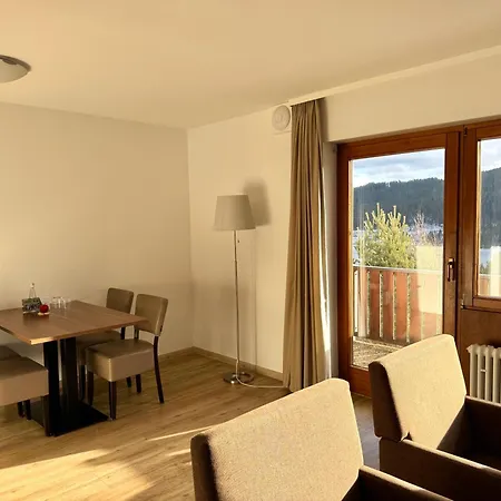 Waldrose * Titisee-Neustadt