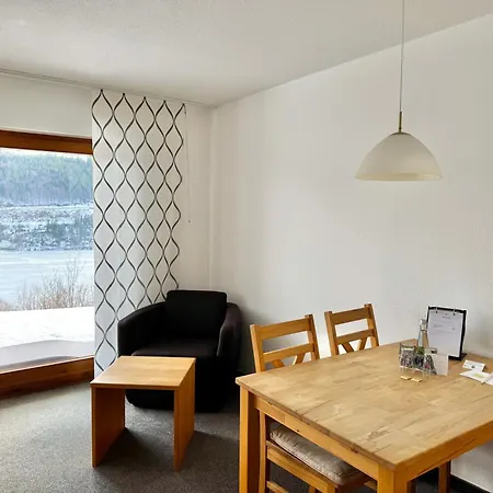 Waldrose * Titisee-Neustadt